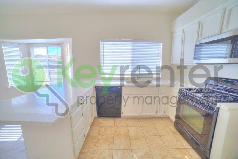 5627 Terrace Dr - Photo 6 of 23