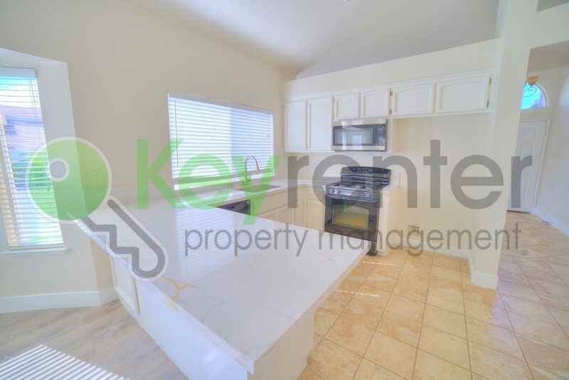 5627 Terrace Dr - Photo 7 of 23