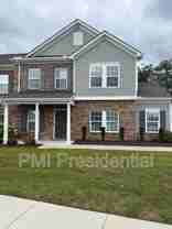11430 Dunmore Mill Ct - Photo 1 of 1