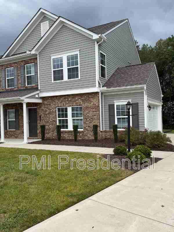 11430 Dunmore Mill Ct - Photo 2 of 22