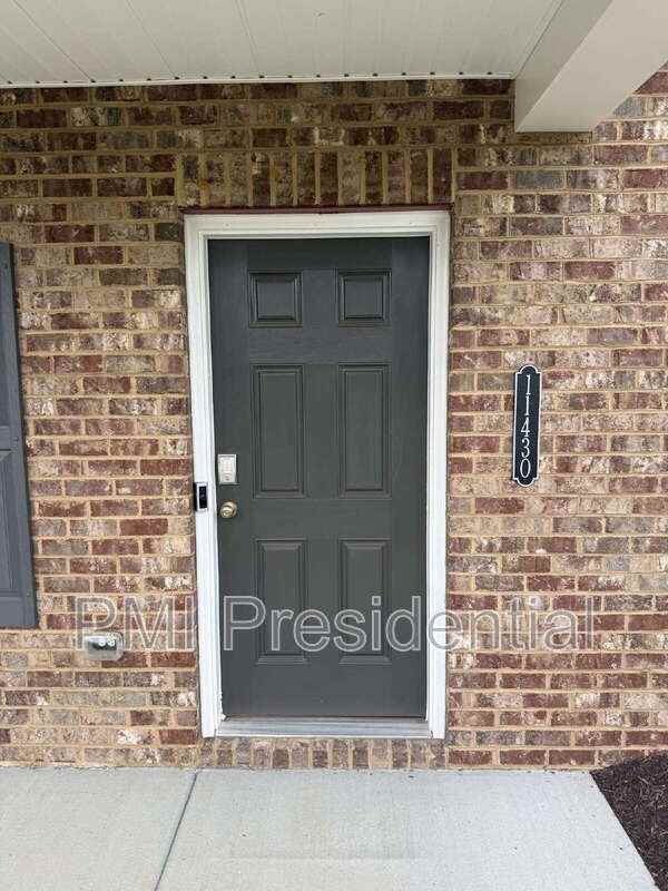 11430 Dunmore Mill Ct - Photo 4 of 22