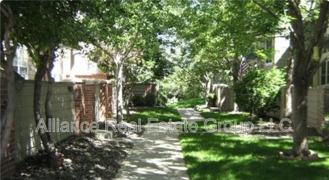 10015 E Mexico Ave - Photo 1 of 1