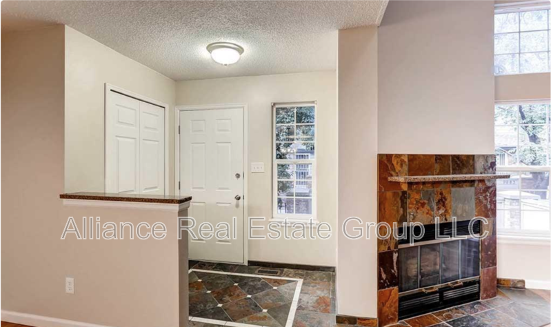 10015 E Mexico Ave - Photo 5 of 19