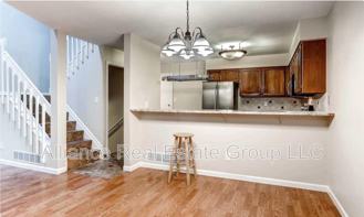 10015 E Mexico Ave - Photo 1 of 1