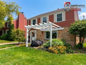 2913 E Rhode Island Ave - Photo 1 of 1