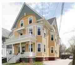 118 Wentworth Ave ##2 - Photo 1 of 1