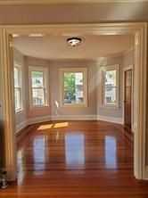 118 Wentworth Ave ##2 - Photo 2 of 9
