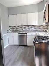 118 Wentworth Ave ##2 - Photo 4 of 9