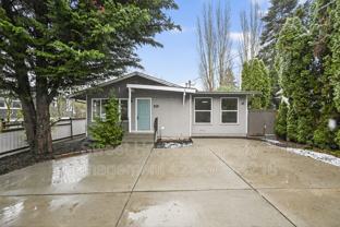 8742 3rd Ave Nw - Photo 1 of 1