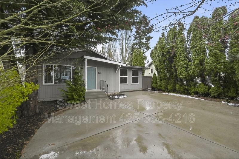 8742 3rd Ave Nw - Photo 2 of 13
