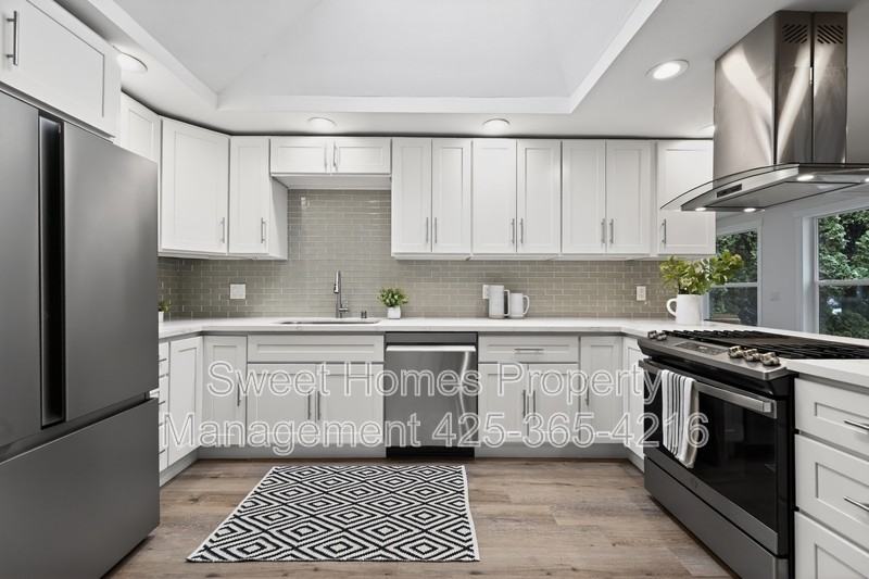 8742 3rd Ave Nw - Photo 3 of 13