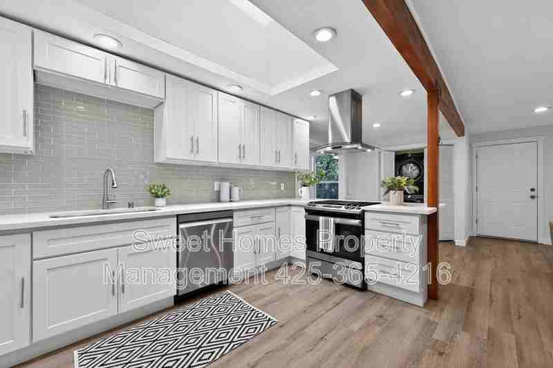 8742 3rd Ave Nw - Photo 4 of 13