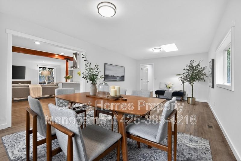 8742 3rd Ave Nw - Photo 5 of 13