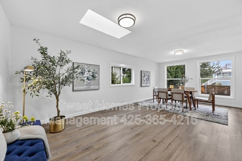 8742 3rd Ave Nw - Photo 6 of 13