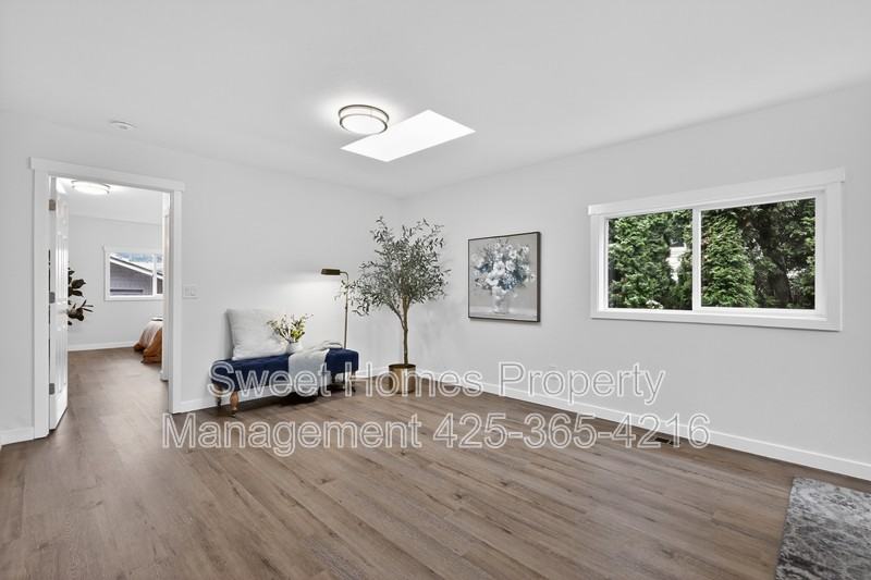 8742 3rd Ave Nw - Photo 7 of 13