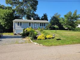 featured image of 25 Marian Ave