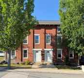 15 Main St - Photo 1 of 1