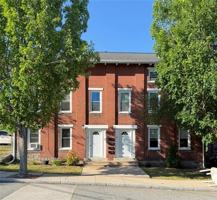 featured image of 15 Main St