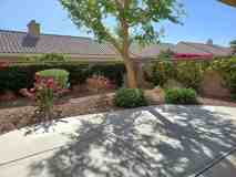 78791 Stansbury Ct - Photo 1 of 1