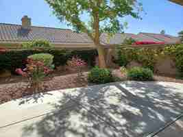 featured image of 78791 Stansbury Ct
