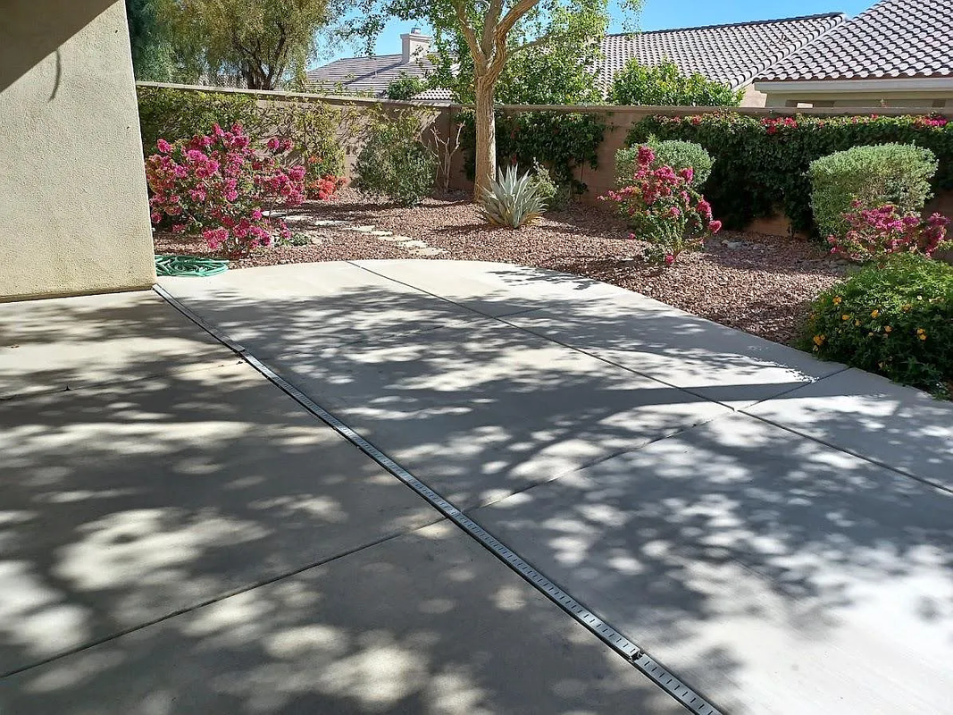78791 Stansbury Ct - Photo 2 of 30