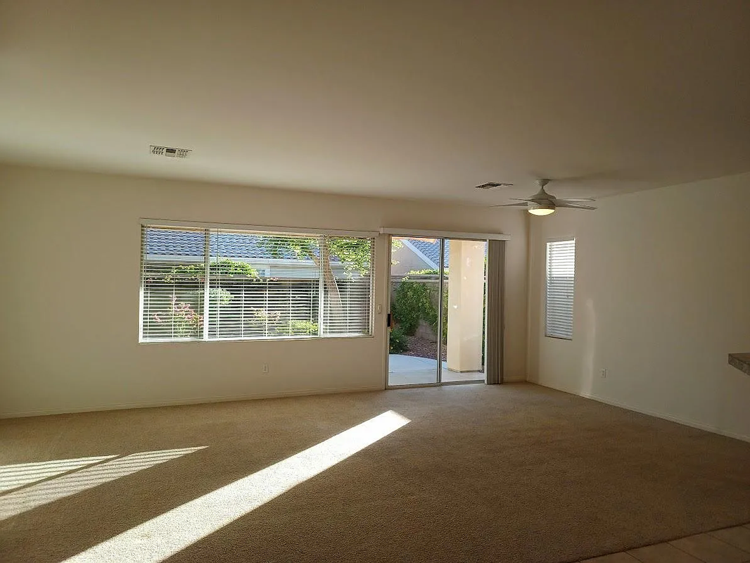 78791 Stansbury Ct - Photo 3 of 30