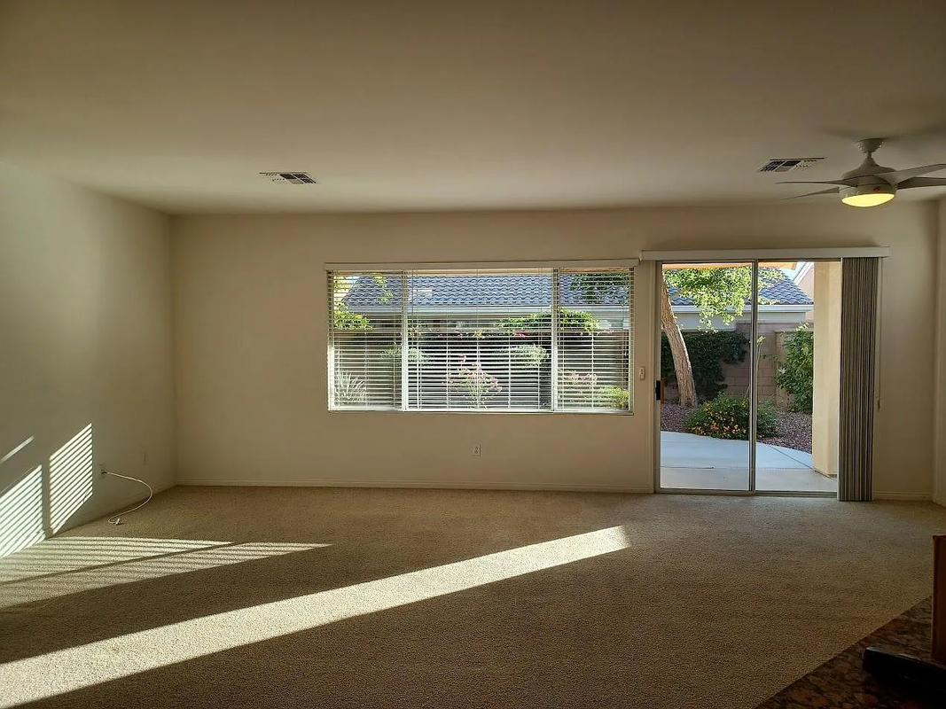 78791 Stansbury Ct - Photo 4 of 30