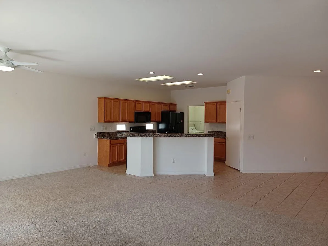 78791 Stansbury Ct - Photo 5 of 30