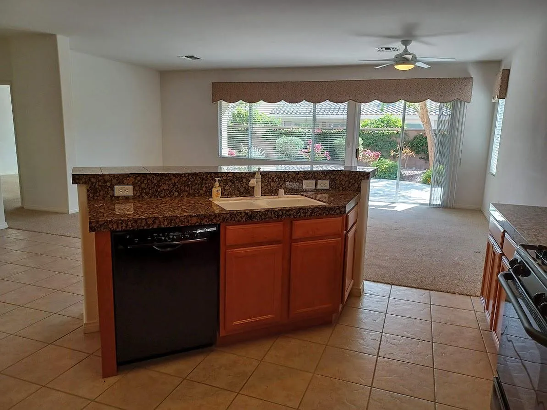 78791 Stansbury Ct - Photo 6 of 30