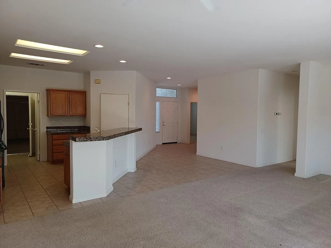 78791 Stansbury Ct - Photo 7 of 30