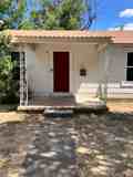 2223 Princeton Ave - Photo 1 of 1
