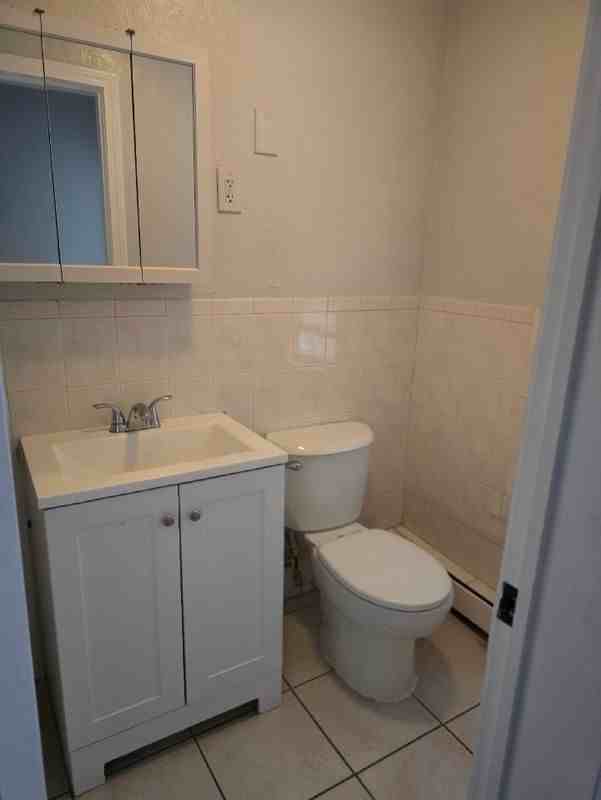 268 Washington Ave - Photo 2 of 10