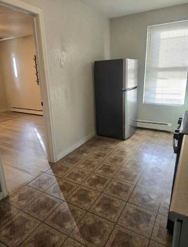 268 Washington Ave - Photo 3 of 10