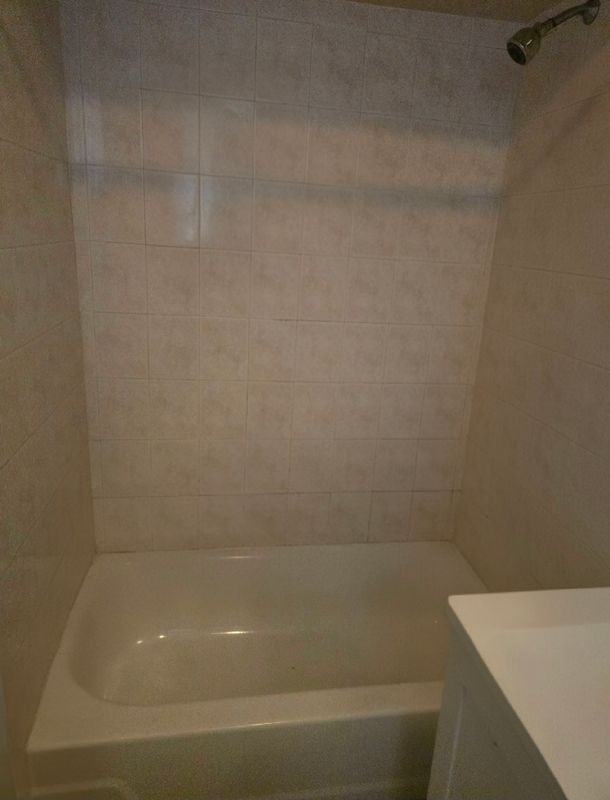268 Washington Ave - Photo 4 of 10