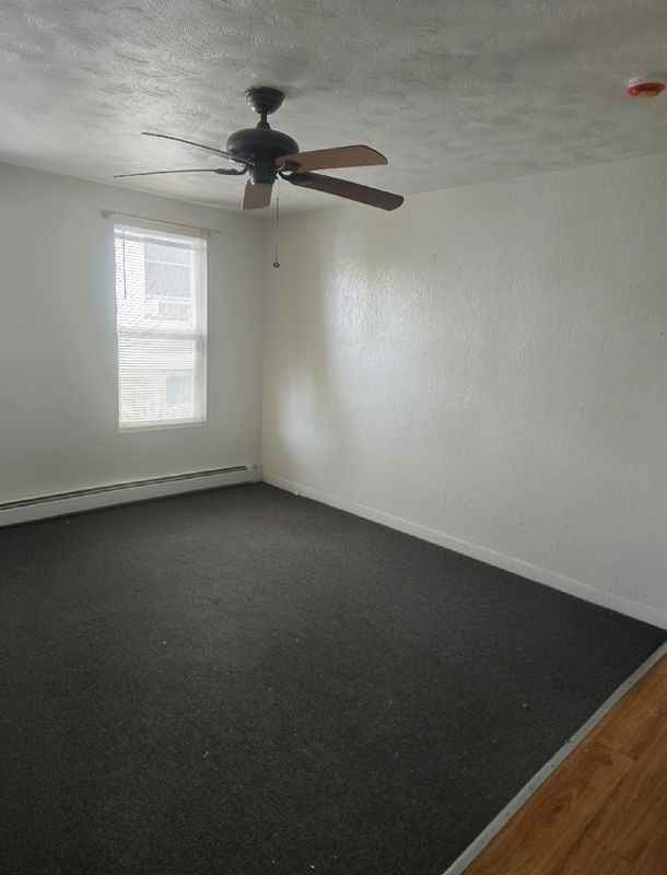 268 Washington Ave - Photo 6 of 10