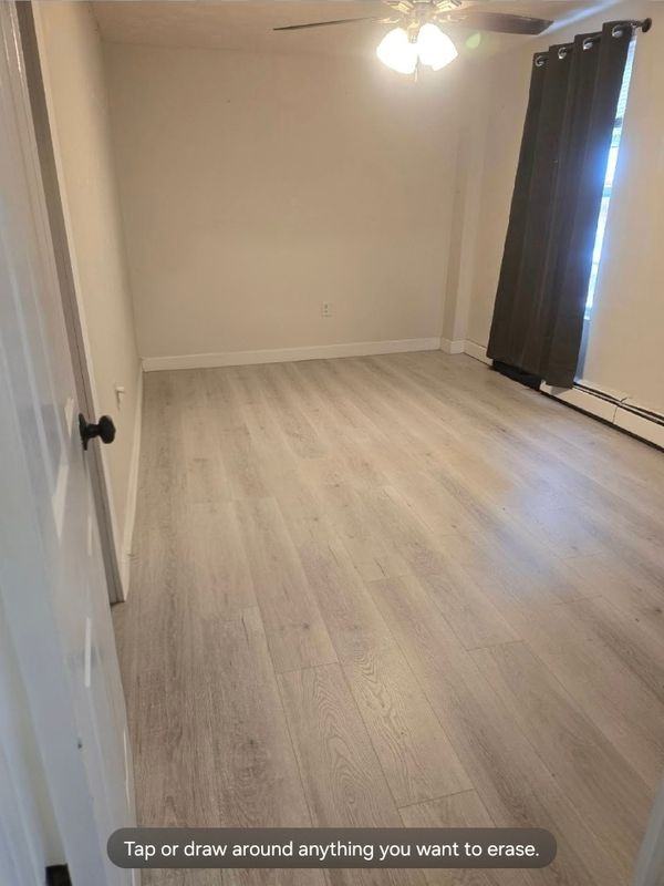 268 Washington Ave - Photo 7 of 10