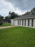 featured image of 16115 Bolivar Dr