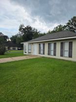 16115 Bolivar Dr - Photo 1 of 1