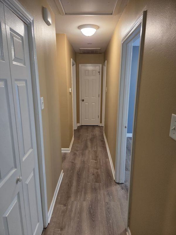 16115 Bolivar Dr - Photo 4 of 25
