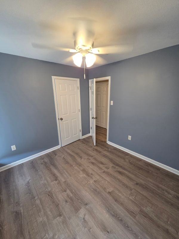 16115 Bolivar Dr - Photo 7 of 25