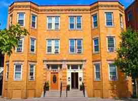 featured image of 54 Congress Ave