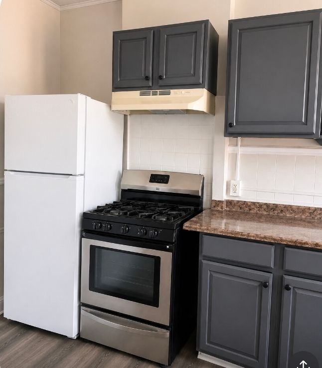 54 Congress Ave - Photo 3 of 12