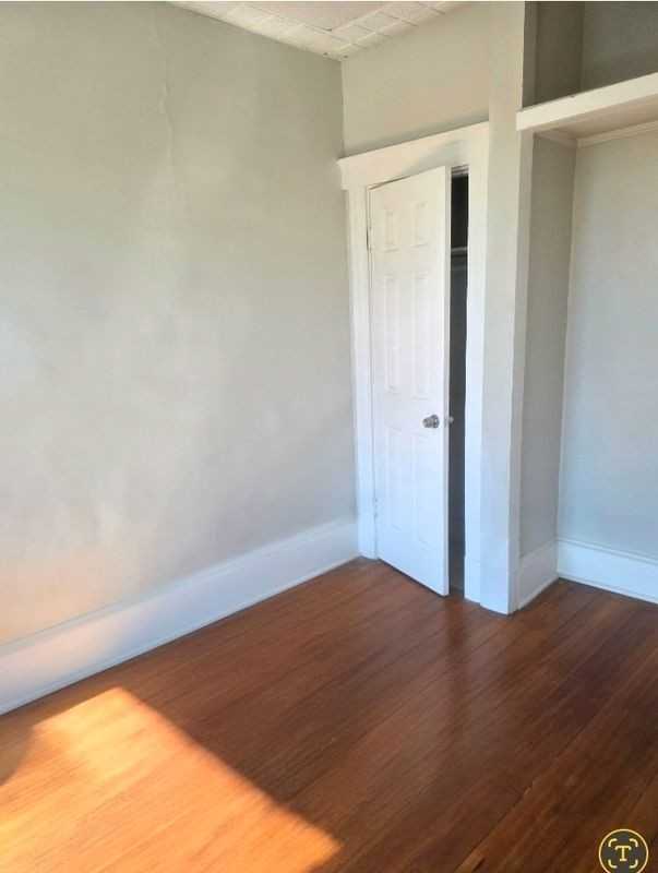 54 Congress Ave - Photo 7 of 12
