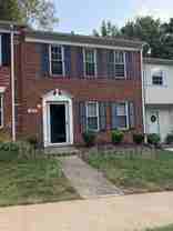 1699 Heritage Hill Dr - Photo 1 of 1