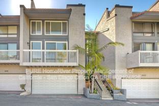 2415 La Costa Ave #D - Photo 1 of 1