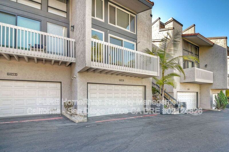 2415 La Costa Ave #D - Photo 2 of 33