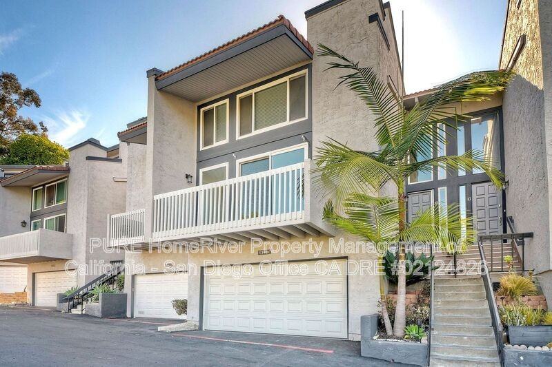 2415 La Costa Ave #D - Photo 3 of 33