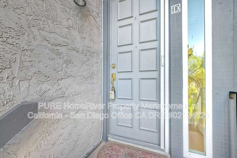 2415 La Costa Ave #D - Photo 4 of 33