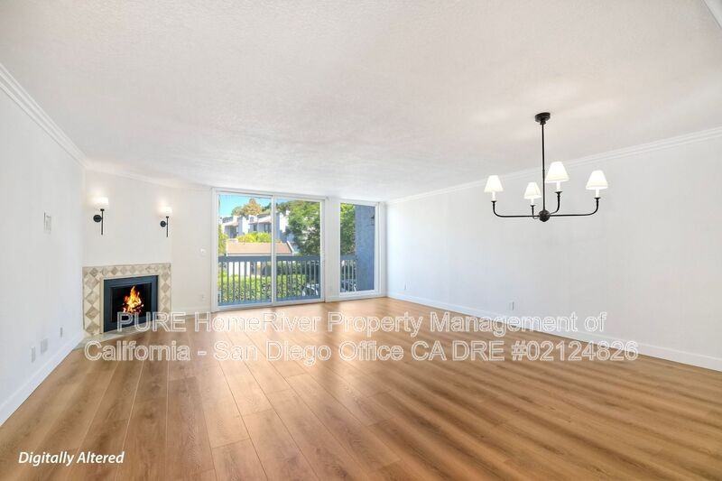 2415 La Costa Ave #D - Photo 5 of 33