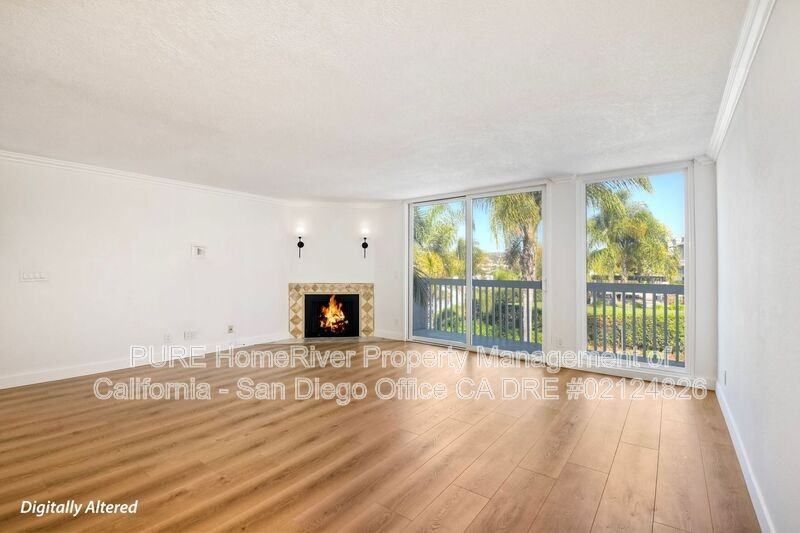 2415 La Costa Ave #D - Photo 6 of 33